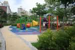64 Lorong 5 Toa Payoh #0