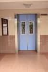 64 Lorong 5 Toa Payoh #0