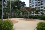 64 Lorong 5 Toa Payoh #0