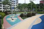 64 Lorong 5 Toa Payoh #0