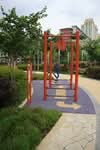64 Lorong 5 Toa Payoh #0