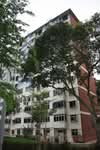 64 Lorong 5 Toa Payoh #0