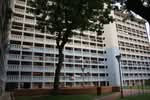 64 Lorong 5 Toa Payoh #0