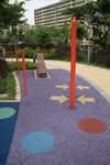 64 Lorong 5 Toa Payoh #0
