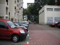Lorong 5 Toa Payoh