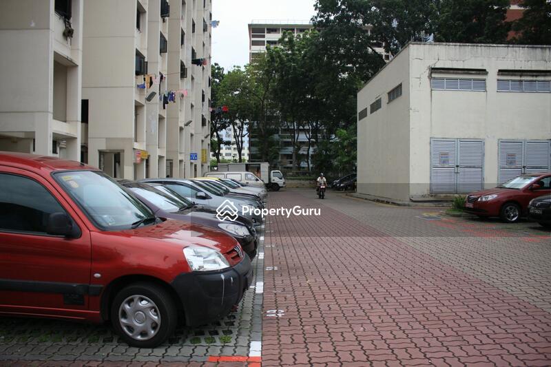 68 Lorong 5 Toa Payoh #0