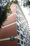 68 Lorong 5 Toa Payoh #0