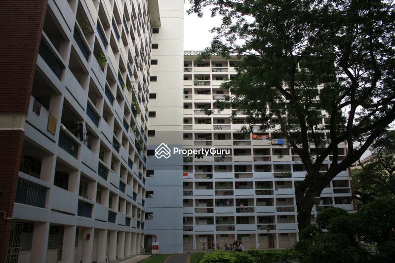 68 Lorong 5 Toa Payoh #0