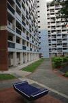 68 Lorong 5 Toa Payoh #0