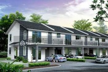Taman Permai Utama