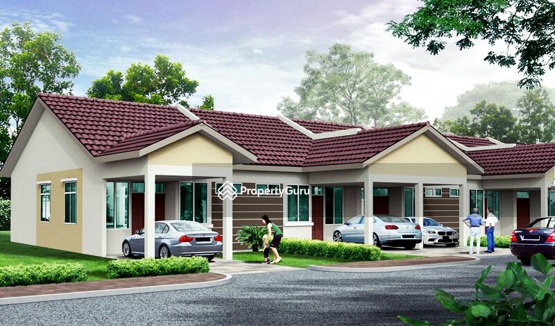 Taman Permai Utama #0