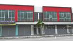 S2 Centrio Shop Seremban 2 #0