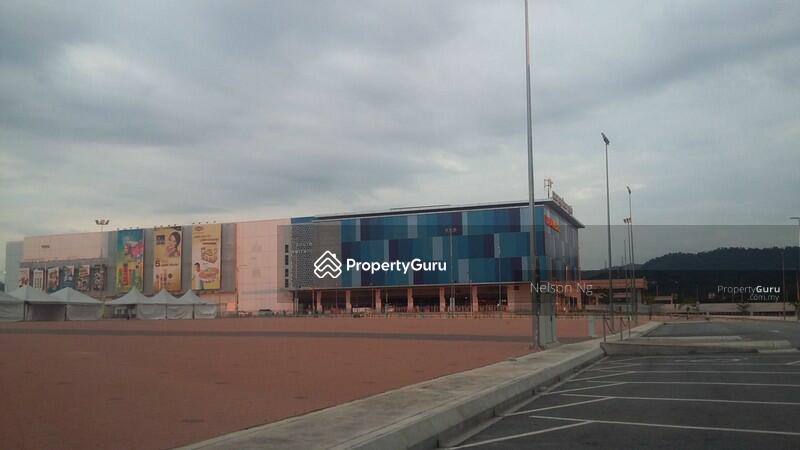 S2 Centrio Shop Seremban 2 #0