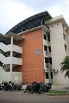 72 Lorong 5 Toa Payoh #0