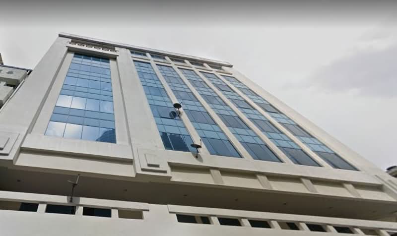 Wisma Koperasi @ Medan Tuanku - iProperty.com.my