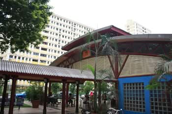 75 Lorong 5 Toa Payoh