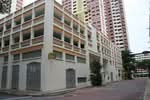 35A Lorong 5 Toa Payoh #0