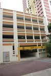 35A Lorong 5 Toa Payoh #0