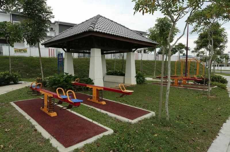50 Residensi - iProperty.com.my