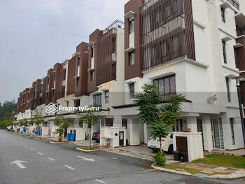 50 Residensi