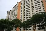 28 Lorong 6 Toa Payoh #0