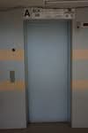 28 Lorong 6 Toa Payoh #0