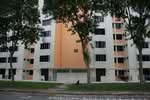 28 Lorong 6 Toa Payoh #0