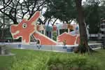 28 Lorong 6 Toa Payoh #0
