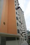 28 Lorong 6 Toa Payoh #0