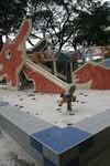 28 Lorong 6 Toa Payoh #0