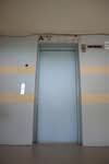 28 Lorong 6 Toa Payoh #0