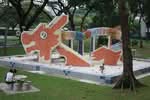 28 Lorong 6 Toa Payoh #0