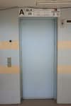 28 Lorong 6 Toa Payoh #0