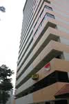 28 Lorong 6 Toa Payoh #0