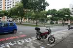 32 Lorong 6 Toa Payoh #0