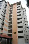 32 Lorong 6 Toa Payoh #0