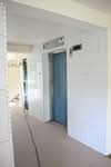 32 Lorong 6 Toa Payoh #0