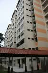 32 Lorong 6 Toa Payoh #0
