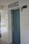 32 Lorong 6 Toa Payoh #0