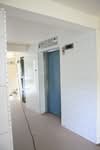 32 Lorong 6 Toa Payoh #0
