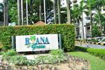 Riana Green Condominium #0