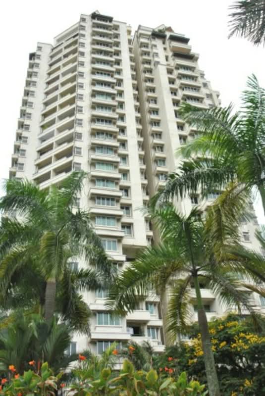 Riana Green Condominium - iProperty.com.my