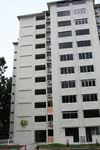 33 Lorong 6 Toa Payoh #0