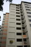 33 Lorong 6 Toa Payoh #0