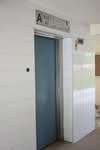 33 Lorong 6 Toa Payoh #0