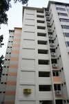33 Lorong 6 Toa Payoh #0