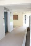 33 Lorong 6 Toa Payoh #0