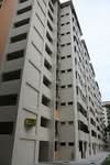 33 Lorong 6 Toa Payoh #0