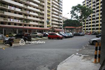 51 Lorong 6 Toa Payoh