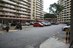 51 Lorong 6 Toa Payoh #0